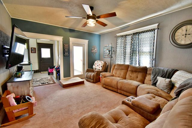 835 5th Avenue SW, Pine City, MN 55063