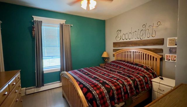 835 5th Avenue SW, Pine City, MN 55063