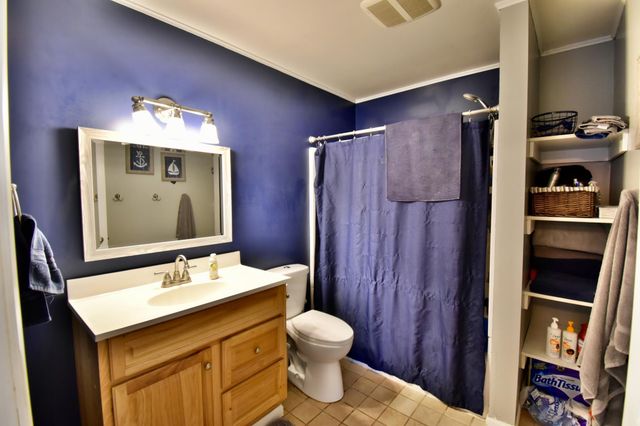 835 5th Avenue SW, Pine City, MN 55063