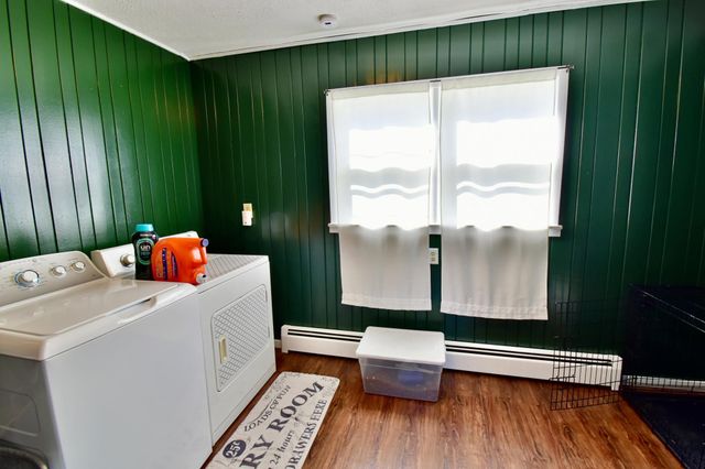 835 5th Avenue SW, Pine City, MN 55063