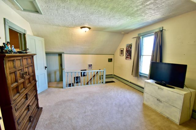 835 5th Avenue SW, Pine City, MN 55063