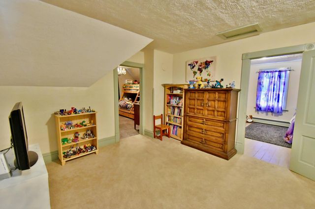 835 5th Avenue SW, Pine City, MN 55063