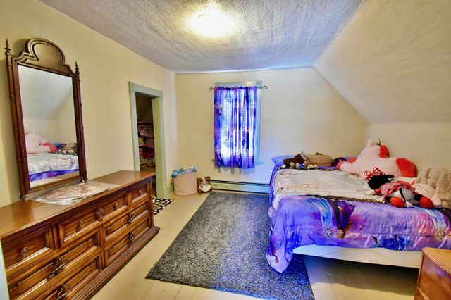 835 5th Avenue SW, Pine City, MN 55063