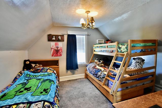 835 5th Avenue SW, Pine City, MN 55063