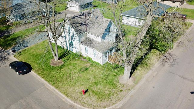 835 5th Avenue SW, Pine City, MN 55063