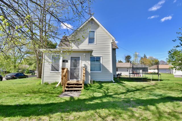 835 5th Avenue SW, Pine City, MN 55063