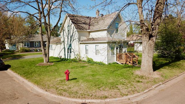 835 5th Avenue SW, Pine City, MN 55063