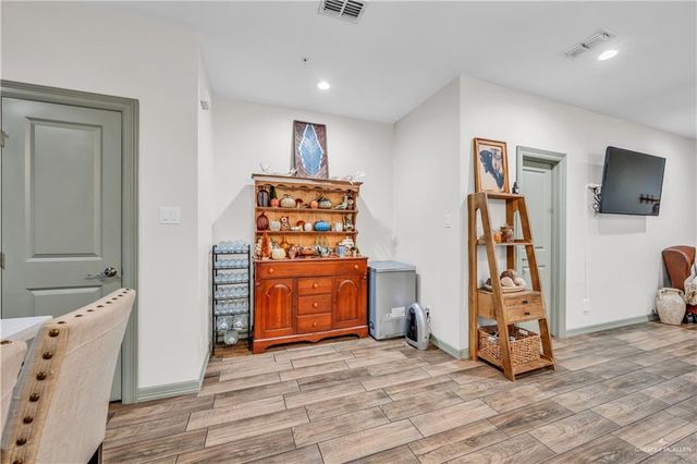 4700 W Huckleberry Street, Edinburg, TX 78541