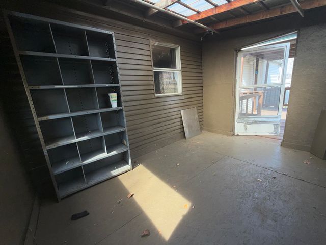 262 Lowe ST, Buchanan, VA 24066