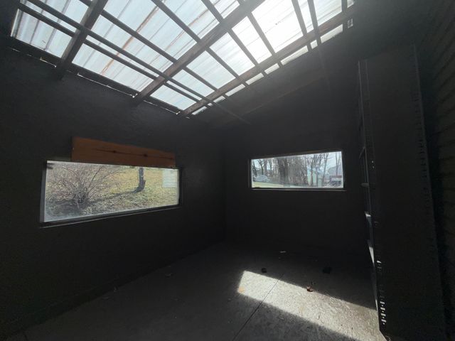 262 Lowe ST, Buchanan, VA 24066