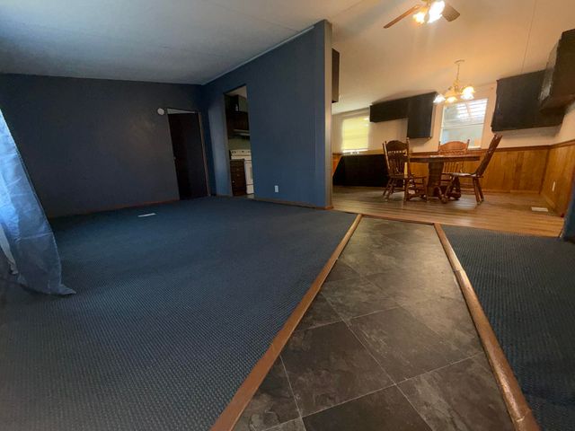 262 Lowe ST, Buchanan, VA 24066