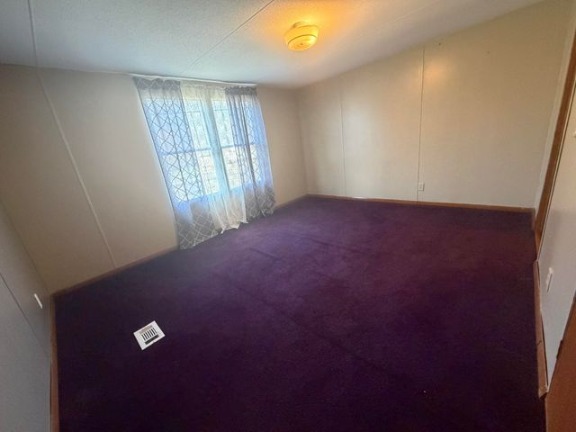 262 Lowe ST, Buchanan, VA 24066