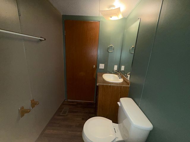 262 Lowe ST, Buchanan, VA 24066