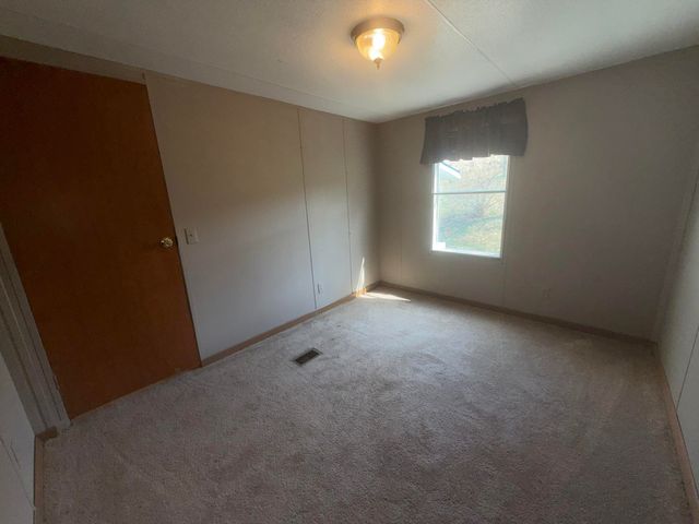 262 Lowe ST, Buchanan, VA 24066