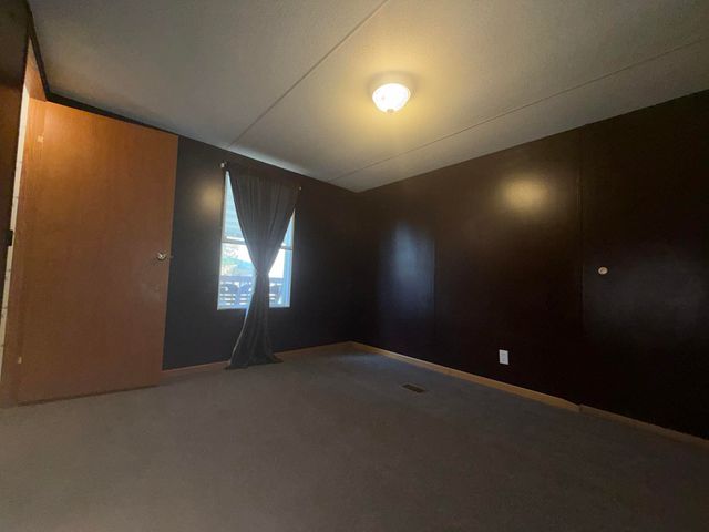 262 Lowe ST, Buchanan, VA 24066