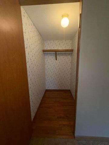 262 Lowe ST, Buchanan, VA 24066