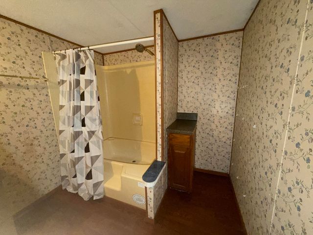 262 Lowe ST, Buchanan, VA 24066