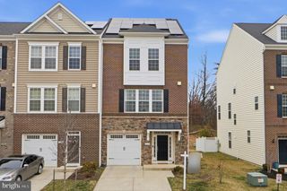 9008 SPRUCE TREE LN, Upper Marlboro, MD 20772