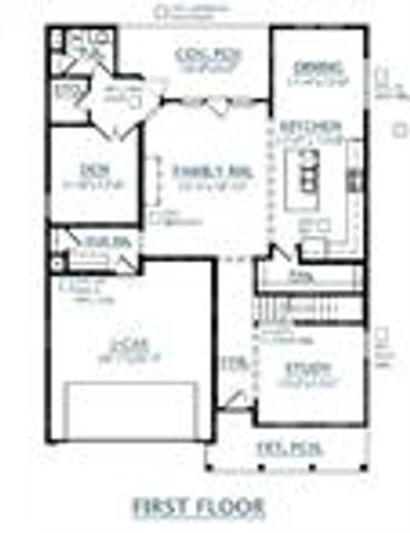 134 Anderson Oaks Lane 84, Easley, SC 29642