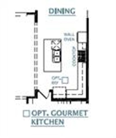 134 Anderson Oaks Lane 84, Easley, SC 29642