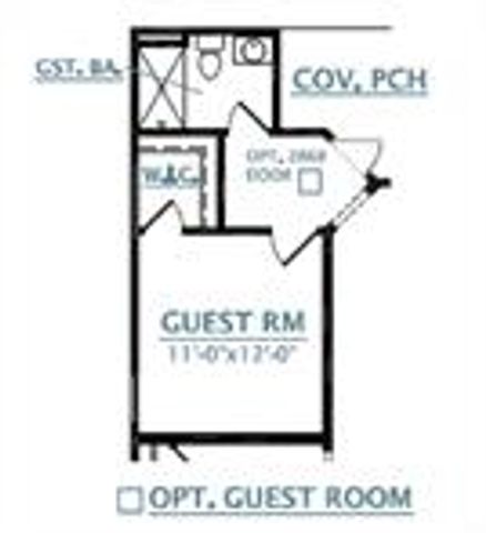 134 Anderson Oaks Lane 84, Easley, SC 29642