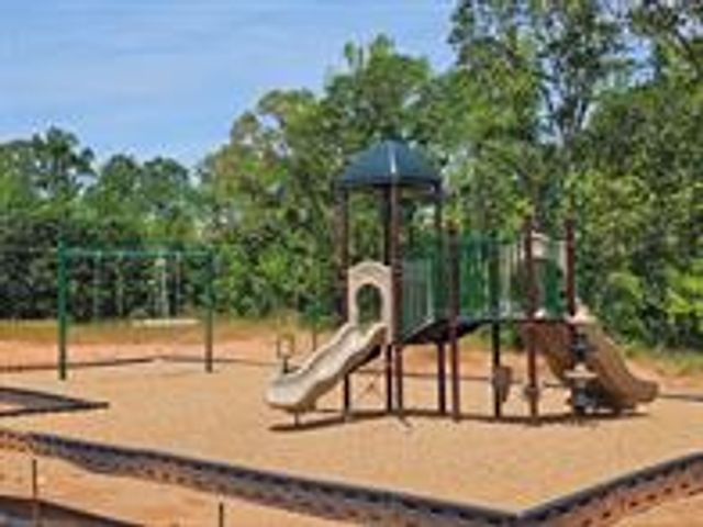 134 Anderson Oaks Lane 84, Easley, SC 29642