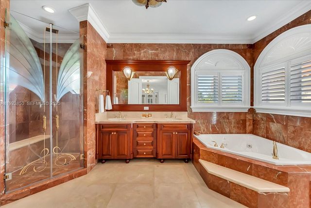 18611 SW 122nd Street, Miami, FL 33196