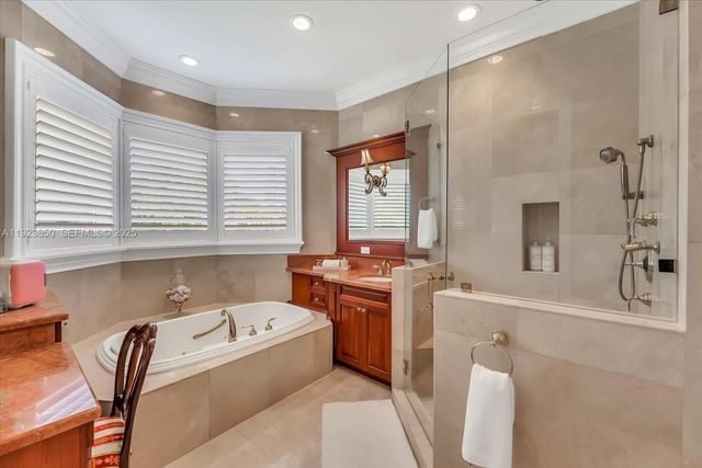 18611 SW 122nd Street, Miami, FL 33196