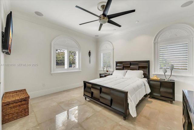 18611 SW 122nd Street, Miami, FL 33196