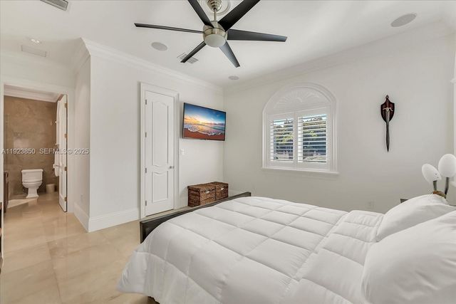 18611 SW 122nd Street, Miami, FL 33196