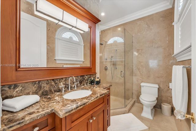 18611 SW 122nd Street, Miami, FL 33196