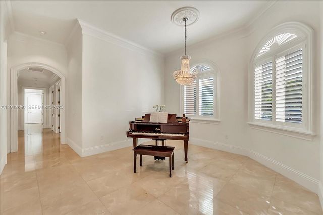 18611 SW 122nd Street, Miami, FL 33196