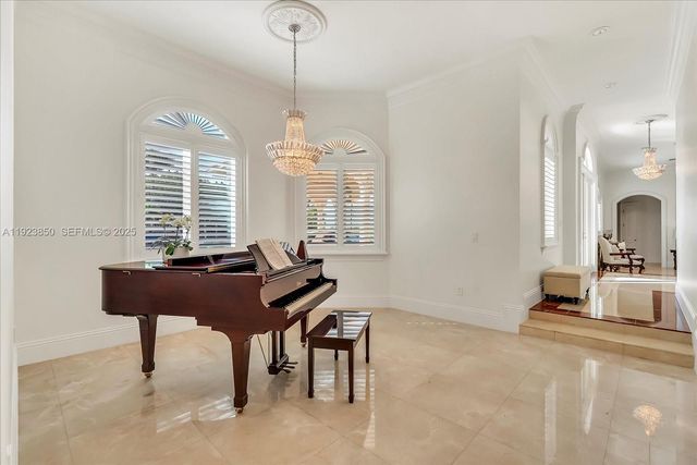 18611 SW 122nd Street, Miami, FL 33196