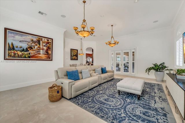 18611 SW 122nd Street, Miami, FL 33196