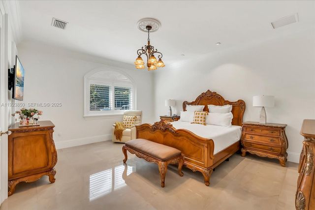 18611 SW 122nd Street, Miami, FL 33196