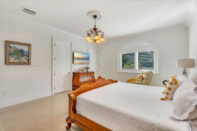 18611 SW 122nd Street, Miami, FL 33196