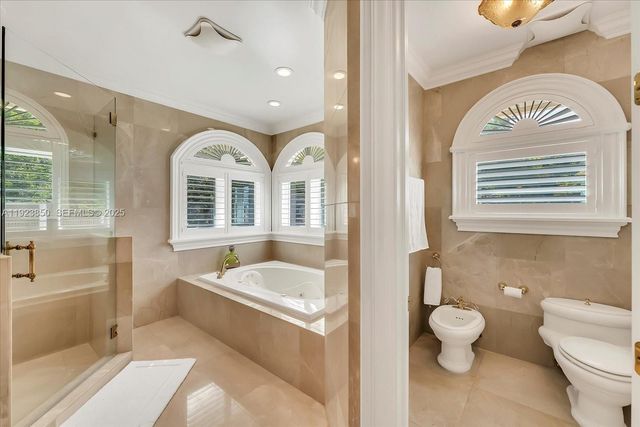 18611 SW 122nd Street, Miami, FL 33196
