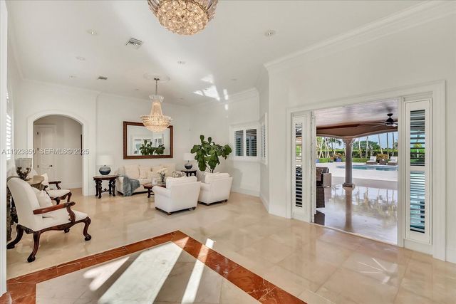 18611 SW 122nd Street, Miami, FL 33196