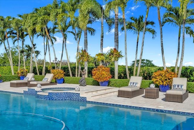 18611 SW 122nd Street, Miami, FL 33196
