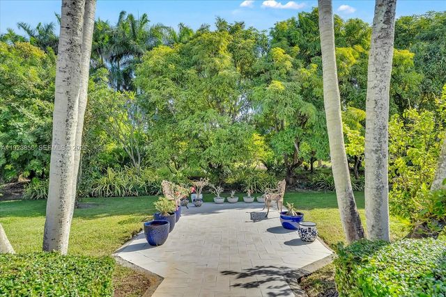 18611 SW 122nd Street, Miami, FL 33196