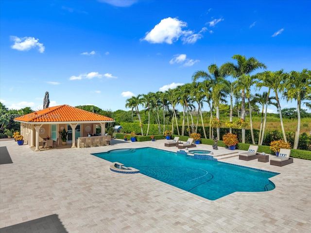 18611 SW 122nd Street, Miami, FL 33196