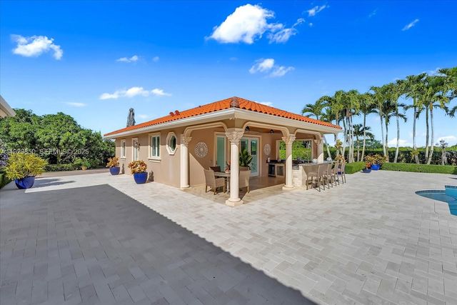 18611 SW 122nd Street, Miami, FL 33196