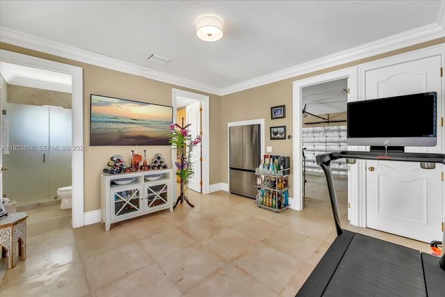 18611 SW 122nd Street, Miami, FL 33196