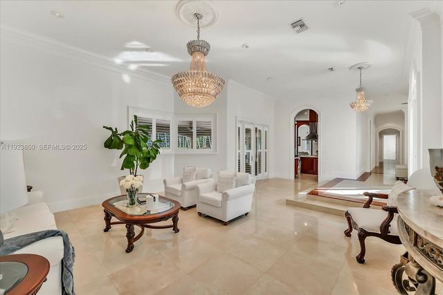 18611 SW 122nd Street, Miami, FL 33196