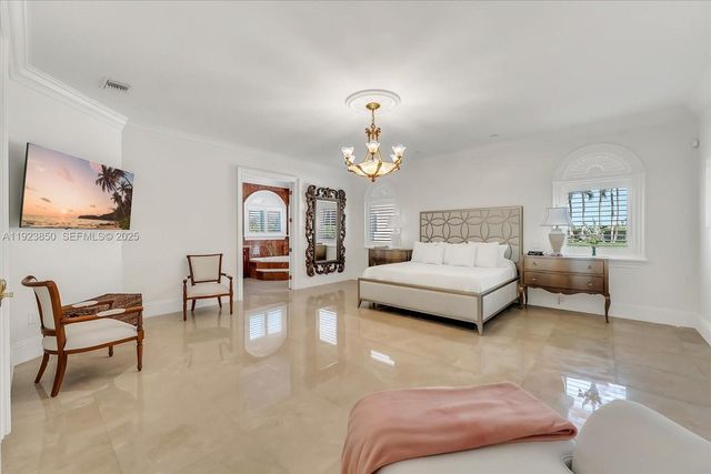 18611 SW 122nd Street, Miami, FL 33196