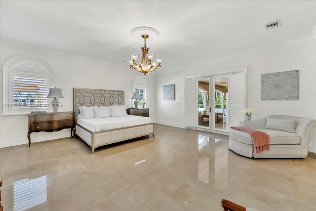 18611 SW 122nd Street, Miami, FL 33196