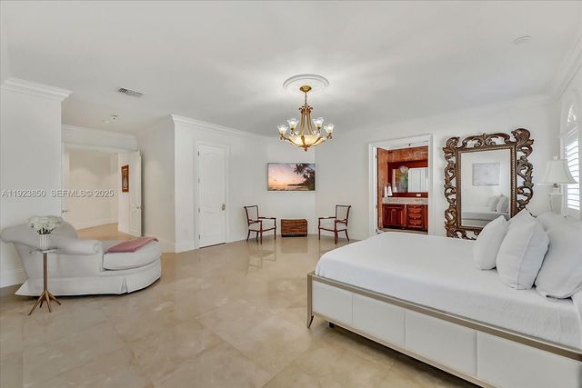 18611 SW 122nd Street, Miami, FL 33196