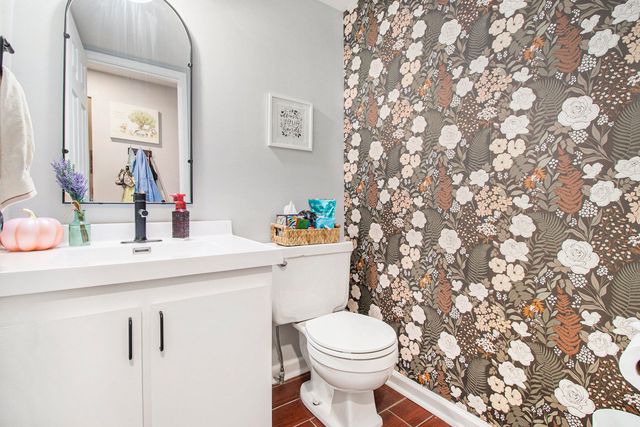 141 Selkirk Court, Kalamazoo, MI 49006