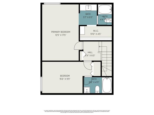 141 Selkirk Court, Kalamazoo, MI 49006