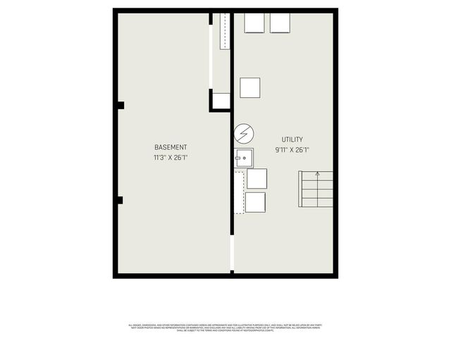 141 Selkirk Court, Kalamazoo, MI 49006